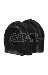 Supporto, Stabilizzatore GSP