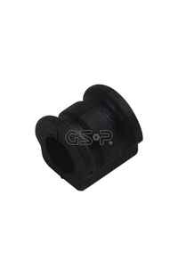Supporto, Barra accoppiamento stabilizzatore GSP