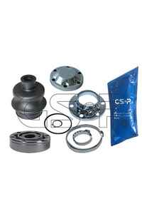 Kit giunti, Semiasse GSP