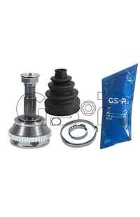 Kit giunti, Semiasse GSP