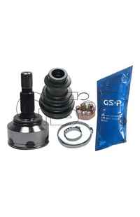 Kit giunti, Semiasse GSP