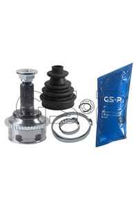 Kit giunti, Semiasse GSP