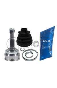 Kit giunti, Semiasse GSP