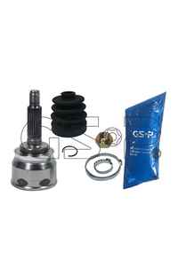 Kit giunti, Semiasse GSP