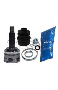 Kit giunti, Semiasse GSP