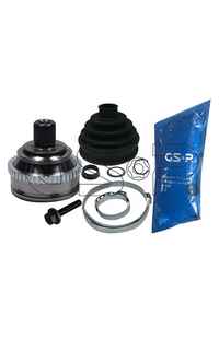 Kit giunti, Semiasse GSP