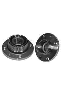 Kit cuscinetto ruota GSP 373-9230090