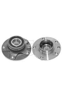 Kit cuscinetto ruota GSP