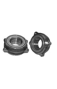 Kit cuscinetto ruota GSP