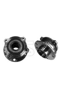 Kit cuscinetto ruota GSP