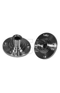 Mozzo ruota GSP 373-9422020