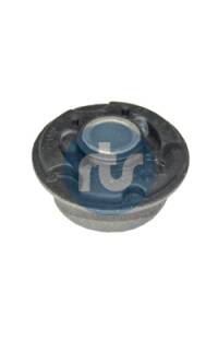 Supporto, Braccio oscillante RTS