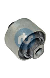 Supporto, Braccio oscillante RTS