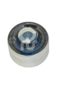 Supporto, Braccio oscillante RTS