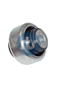 Supporto, Braccio oscillante RTS