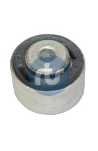 Supporto, Braccio oscillante RTS