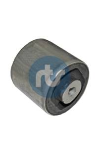 Supporto, Braccio oscillante RTS