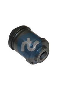 Supporto, Braccio oscillante RTS
