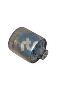 Supporto, Braccio oscillante RTS