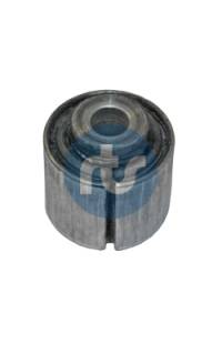 Supporto, Braccio oscillante RTS