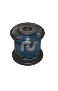 Supporto, Braccio oscillante RTS