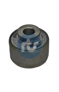 Supporto, Braccio oscillante RTS