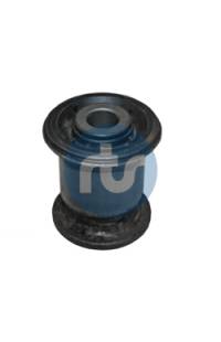 Supporto, Braccio oscillante RTS