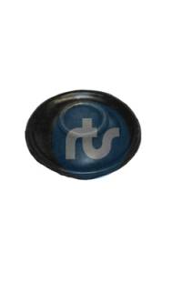 Supporto, Braccio oscillante RTS