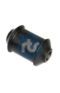 Supporto, Braccio oscillante RTS