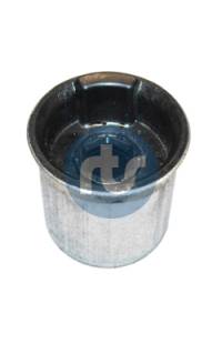 Supporto, Braccio oscillante RTS