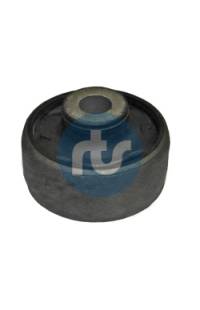 Supporto, Braccio oscillante RTS