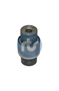 Supporto, Braccio oscillante RTS Supporto, Braccio oscillante RTS