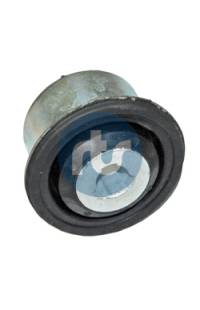 Supporto, Braccio oscillante RTS