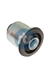 Supporto, Braccio oscillante RTS