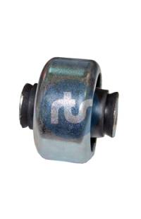 Supporto, Braccio oscillante RTS