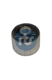 Supporto, Braccio oscillante RTS