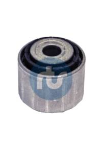 Supporto, Braccio oscillante RTS