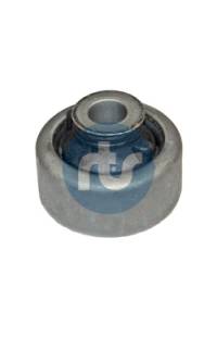 Supporto, Braccio oscillante RTS