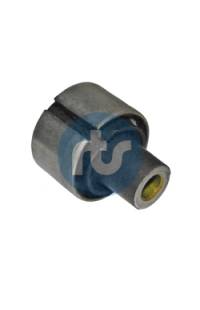 Supporto, Braccio oscillante RTS