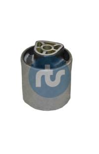 Supporto, Braccio oscillante RTS