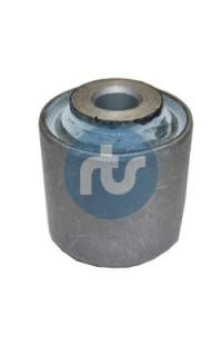 Supporto, Braccio oscillante RTS