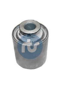 Supporto, Braccio oscillante RTS