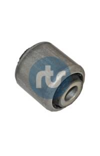 Supporto, Braccio oscillante RTS