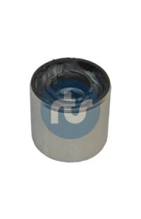 Supporto, Braccio oscillante RTS
