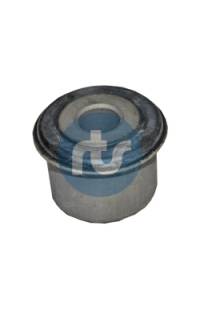 Supporto, Braccio oscillante RTS