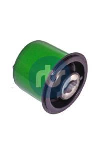 Supporto, Braccio oscillante RTS