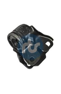 Supporto, Braccio oscillante RTS