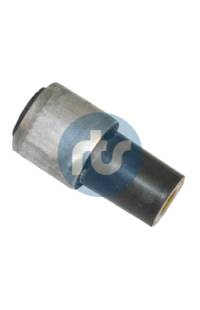 Supporto, Braccio oscillante RTS