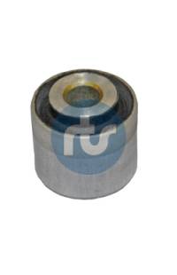 Supporto, Braccio oscillante RTS