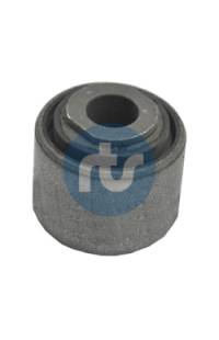 Supporto, Braccio oscillante RTS Supporto, Braccio oscillante RTS